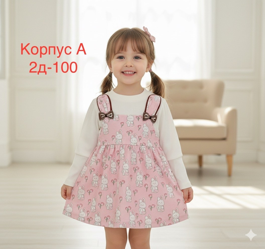 платье для девочек,платье для детей,платье для девочки детское,платье для маленьких девочек,детское платье