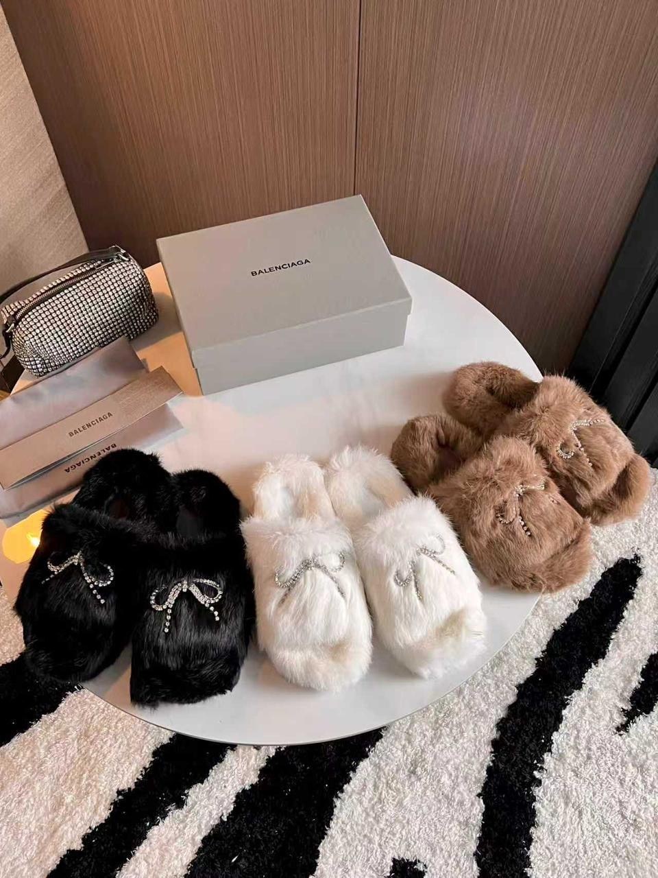 меховые тапочки,тапочки меховые женские,,тапочки женские,домашние меховые тапочки