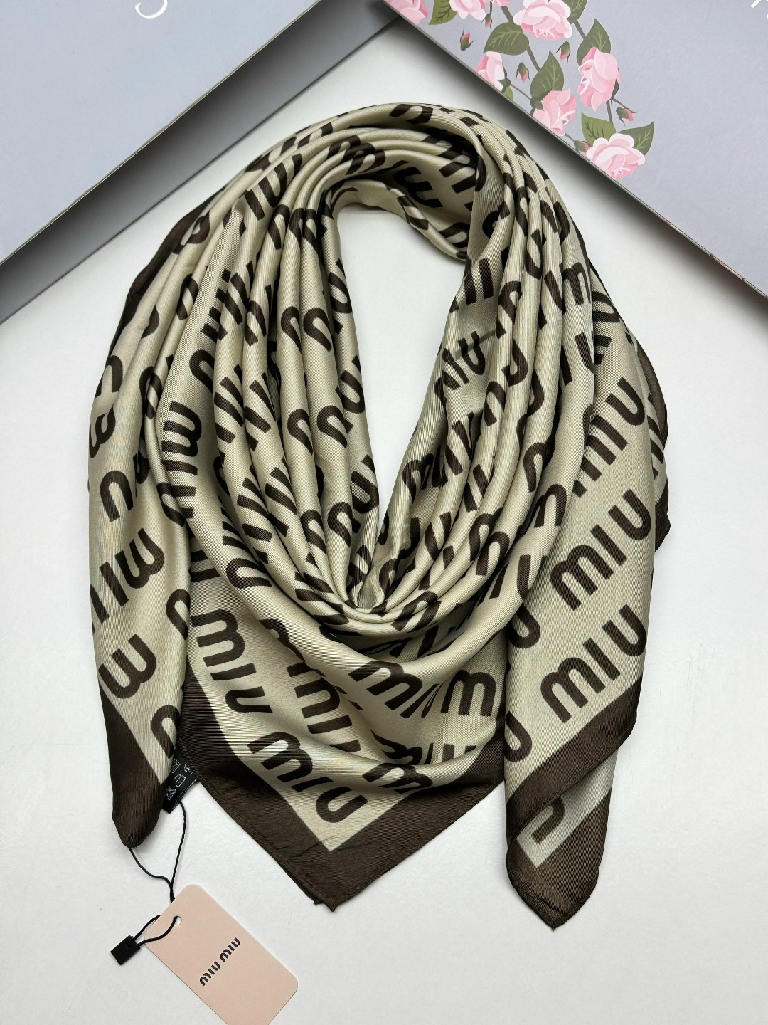 платки шарф,брендовый платок,шарф женские,платки женские,шарф женский платок