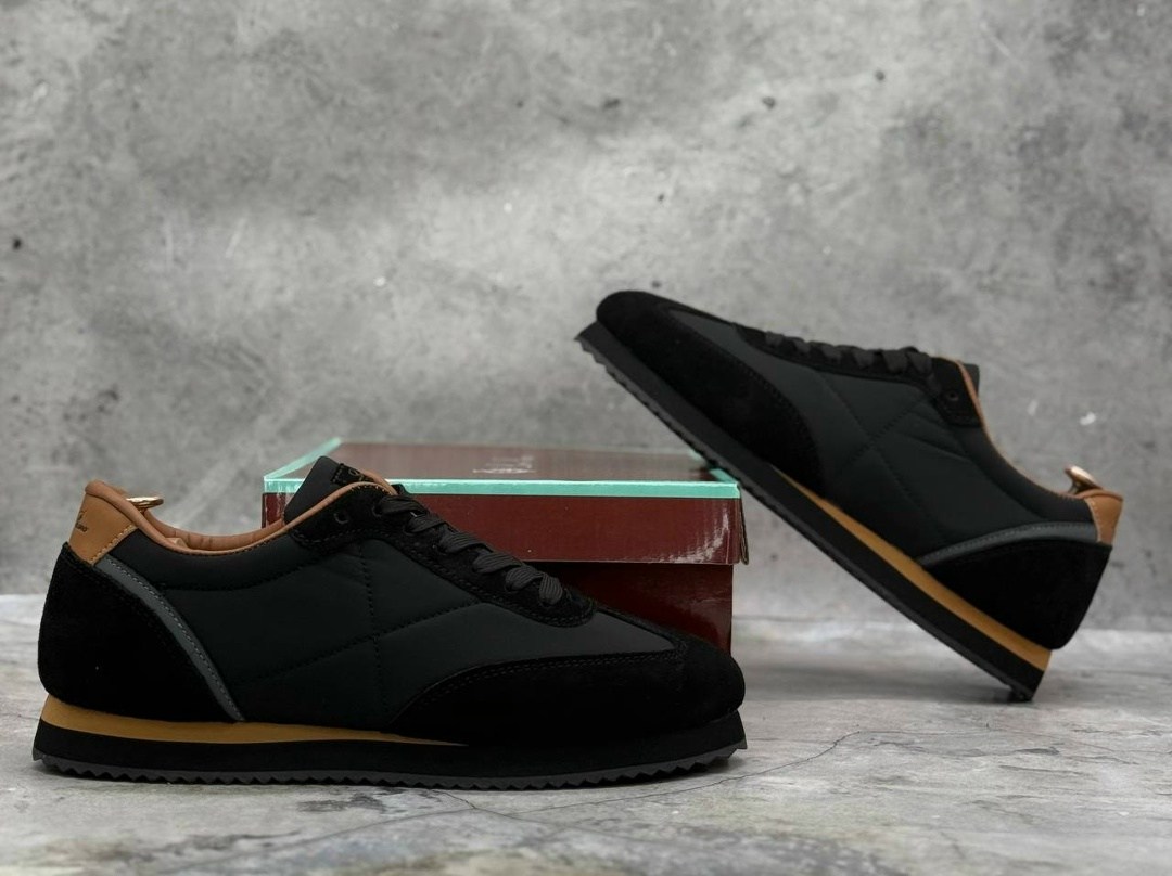 ,мужские кроссовки,кроссовка мужской,мужские кроссовки повседневные,повседневные кроссовки