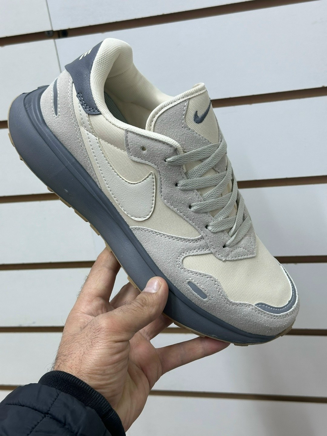 кроссовки reebok,кроссовки,мужские кроссовки reebok,мужские кроссовки,кроссовка