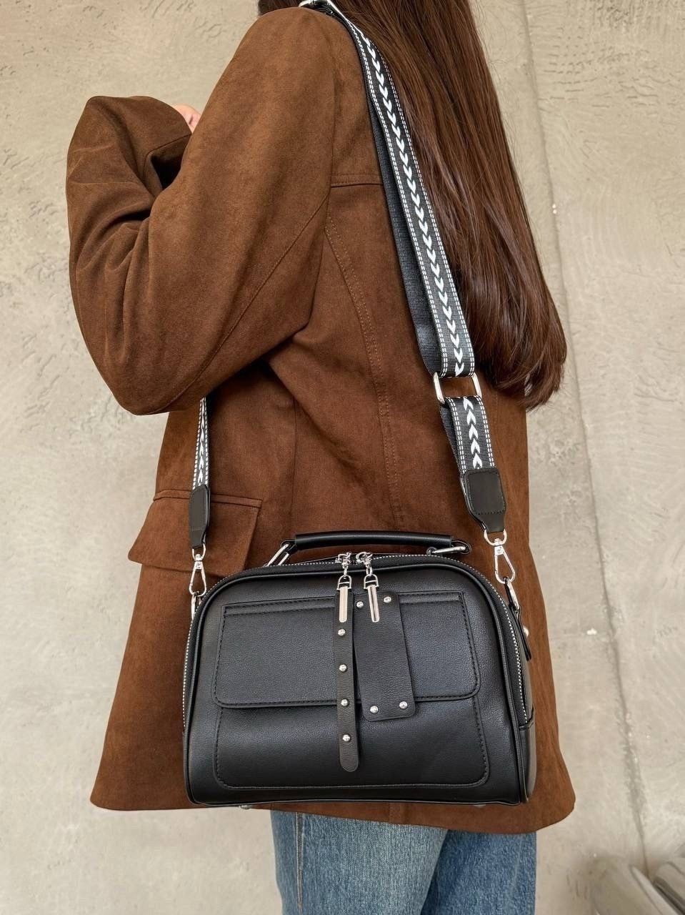 сумка,сумка женская,kigu rumix fashion home сумка на плечо кросс-боди,сумка женская через плечо кросс боди маленькая черная,сумка женская через плечо кросс-боди