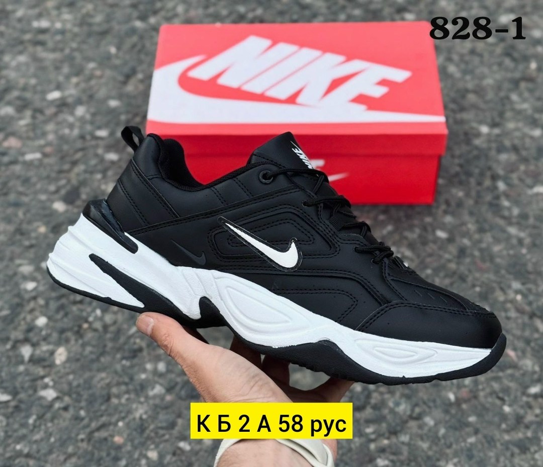 кроссовки nike m 2 k tekno,кроссовки черный,кроссовка мужской,m 2 k tekno nike,кроссовки nike мужские