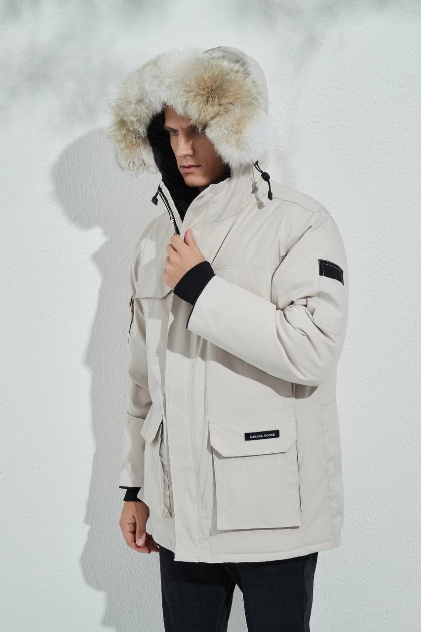 canada goose expedition,canada goose expedition parka,canada goose пуховик мужской,пальто пуховое canada goose,канада гус