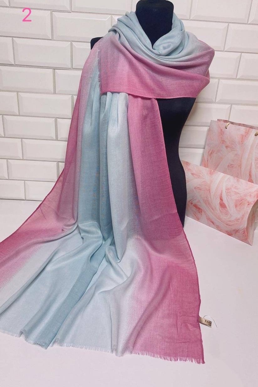 палантин женские,шарфы платки,шарфы и палантины,шарфы для женщин,шарф женские