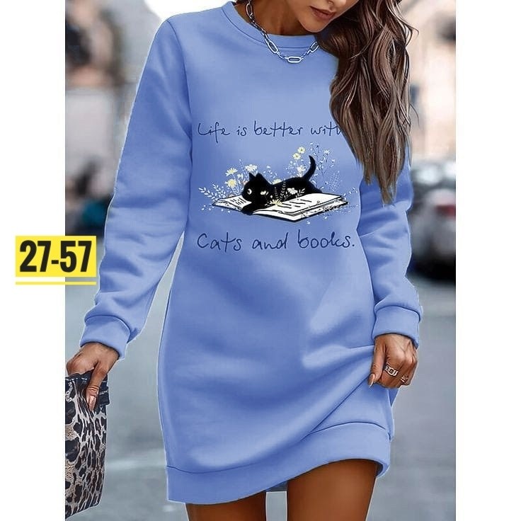 туника теплая,платье теплое,платье туника теплая,женское платье,туника женская