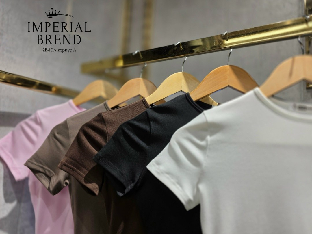 женская футболка,базовая футболка женская,футболки для женщин,футболки и топы,футболки модные