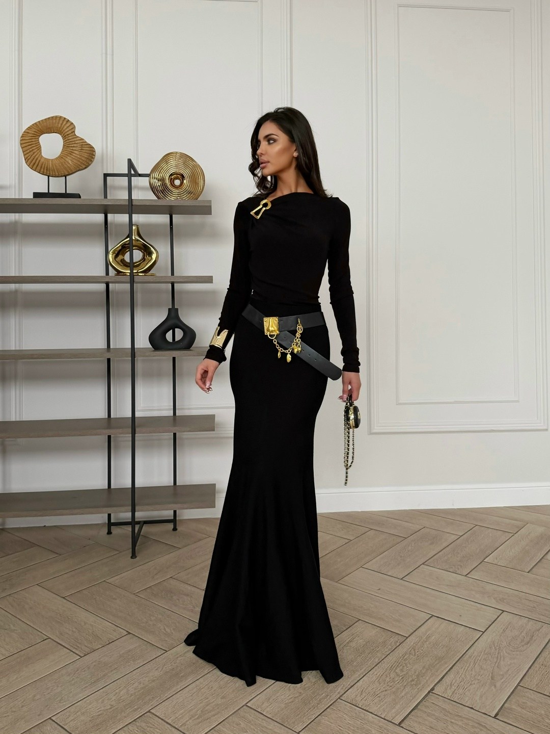 вечернее платье женское,платье длинное,платье идеальное,платье нарядное,вечернее платье