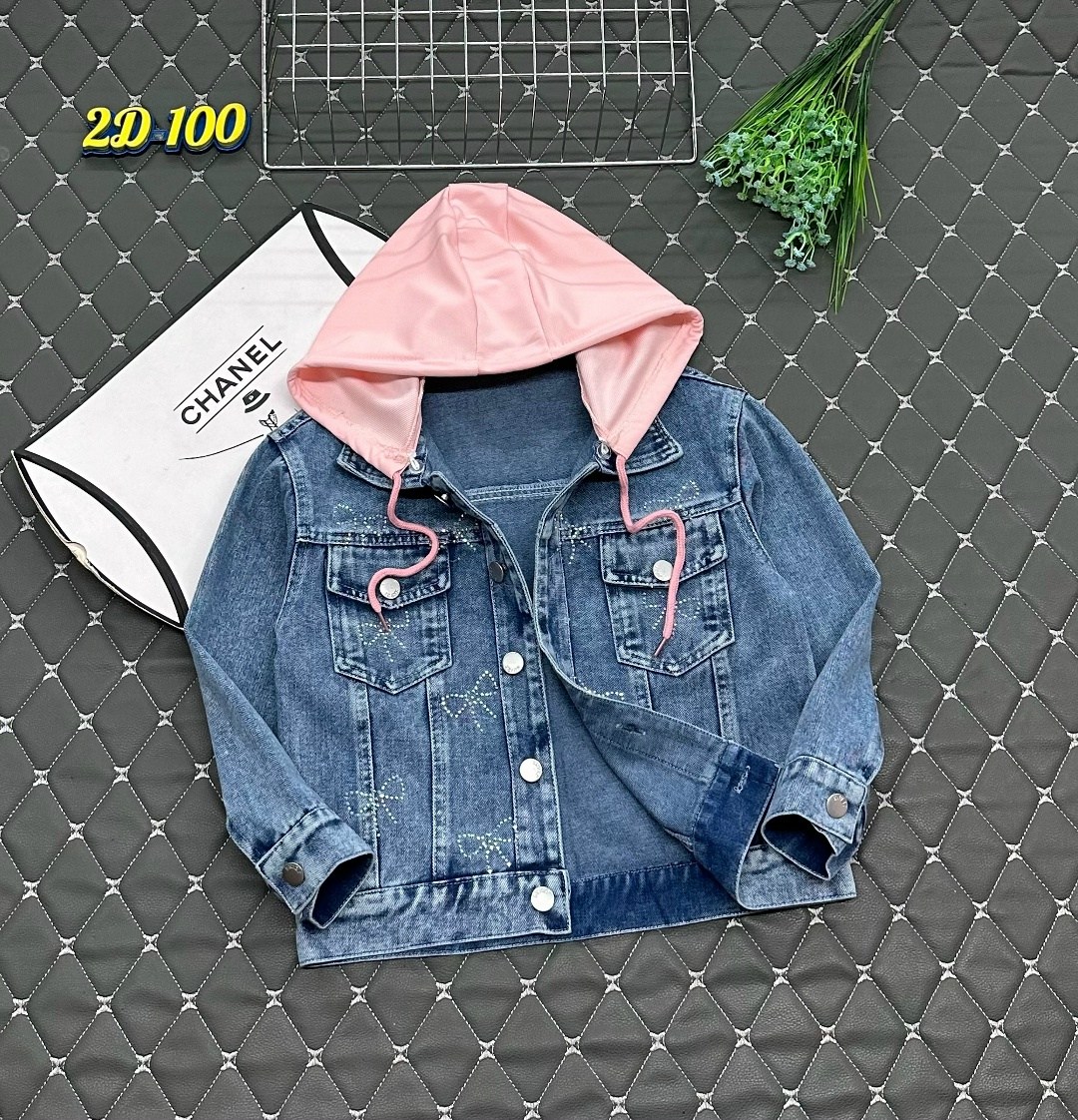 джинсовая куртка для девочек,куртка джинсовая,джинсовая куртка детская,джинсовка для девочки,джинсовая куртка для девочки с капюшоном