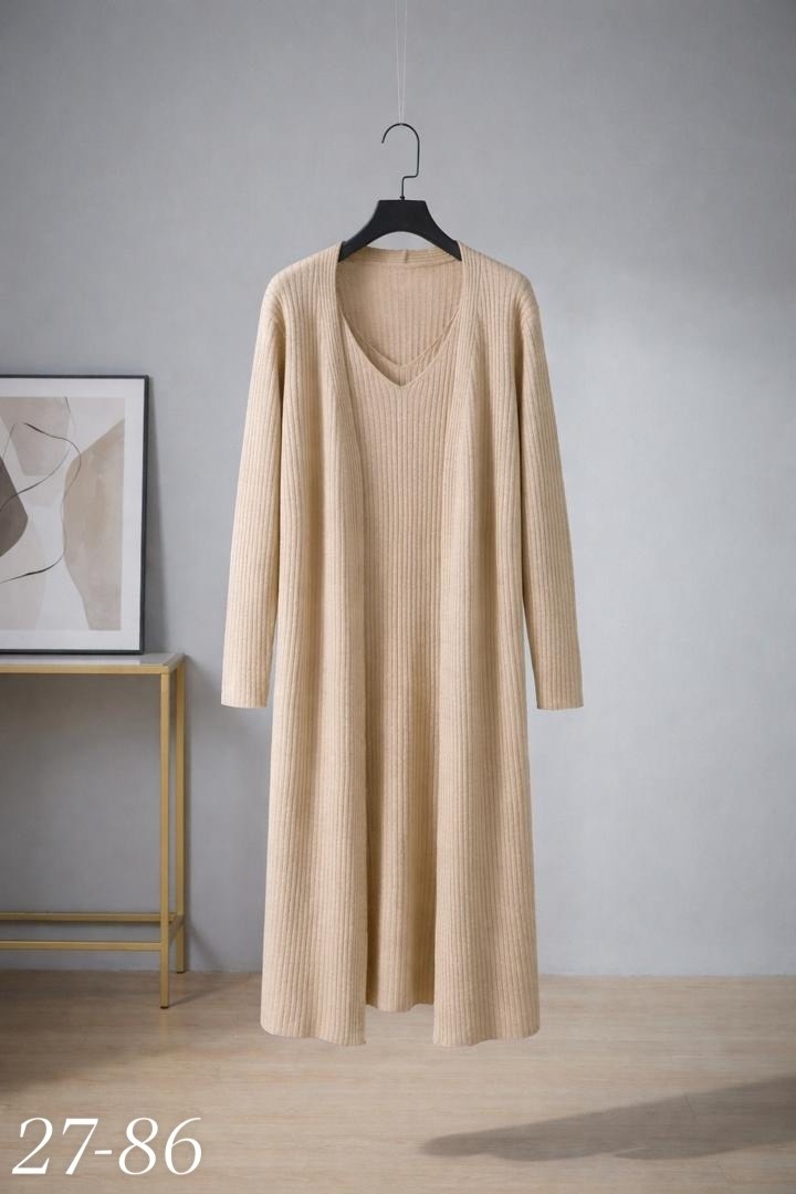 трикотажное платье длинное,трикотажное платье,трикотажное теплое платье,женское длинное трикотажное платье,женское трикотажное платье