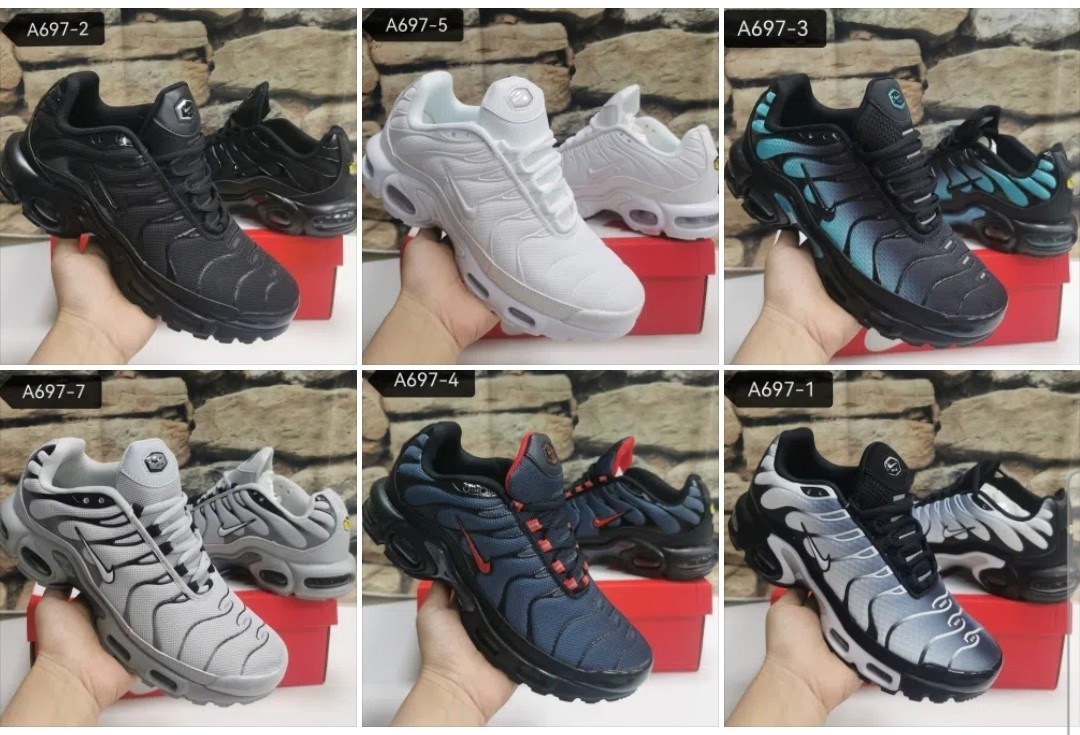 кроссовки nike air max plus tn,кроссовки nike air max tn plus мужские,кроссовки,nike air max plus tn,кроссовки мужские nike air max tn