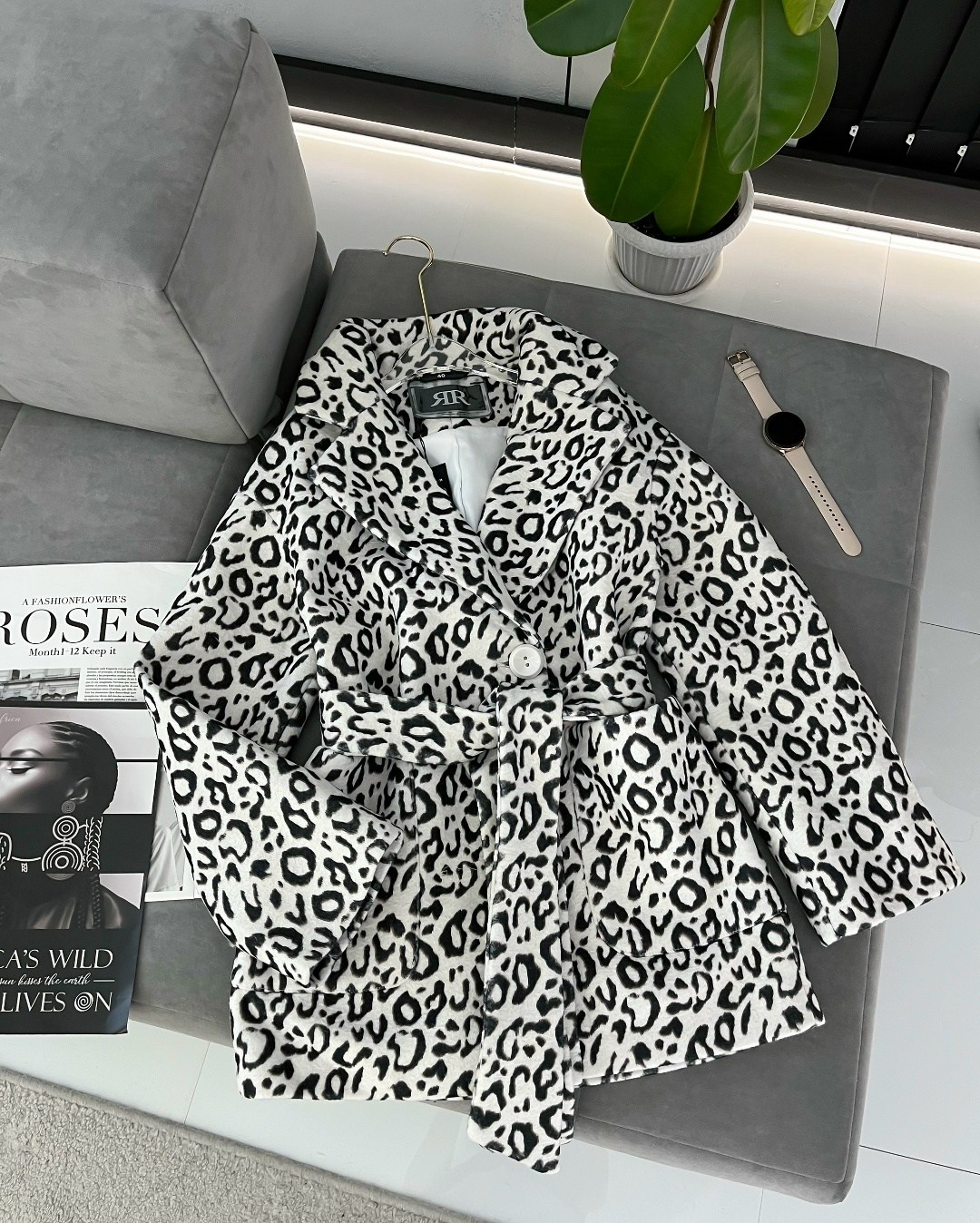 плюшевая куртка леопардовая,одежда женская,куртка леопардовая,куртка шерсть,женская леопардовая куртка из искусственного меха