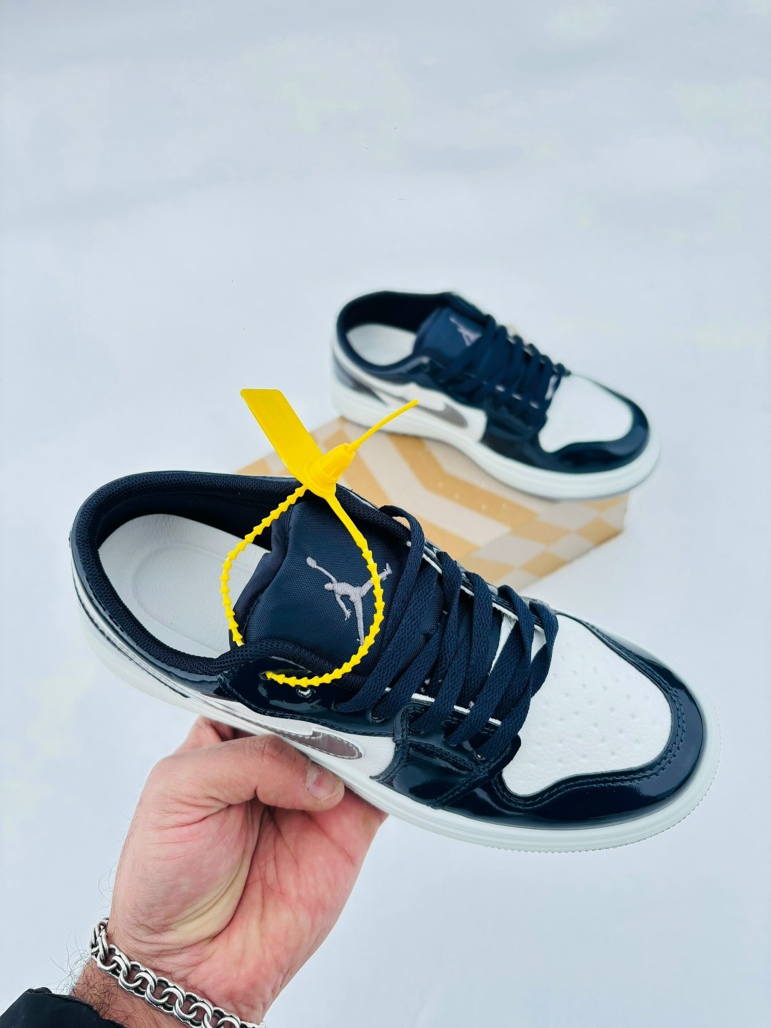 nike air jordan 1 low,кроссовки,кроссовки nike,кроссовки nike air jordan 1 low лакированные,кроссовки nike air jordan 1 low se concord