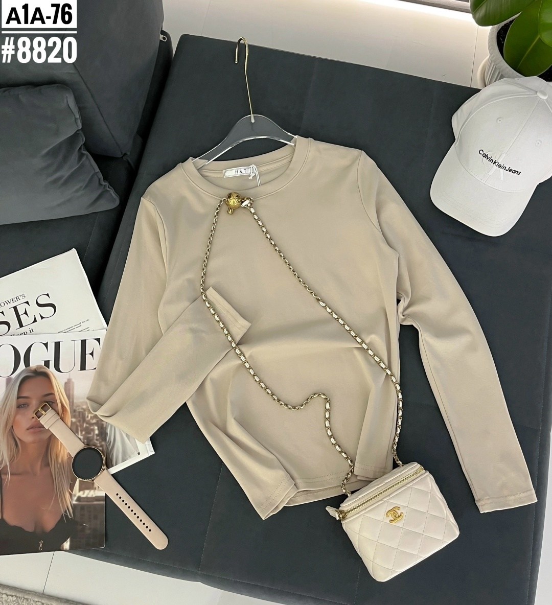 женская кофта,свитшот джемпер,базовая кофта,свитшот женский,кофта с цепочкой