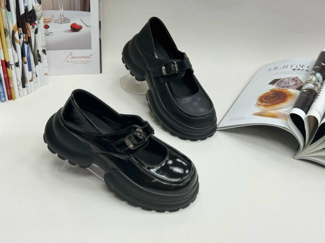 лоферы женские,лоферы,,женская ,модные лоферы