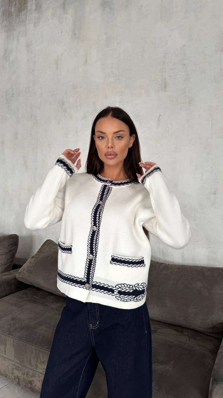 кардиган кофта,женские кофты,кардиган стильный,кардиган,кардиган белый