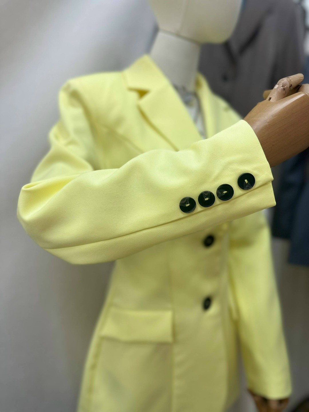 пиджак,костюм жакет,пиджак модный,жакет женский пиджак,женские пиджаки