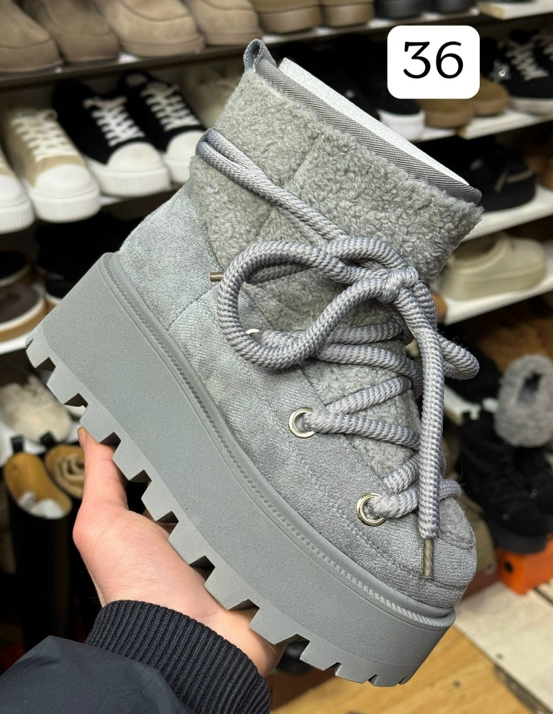 ,угги,угги женские,угги женские зимние,женская