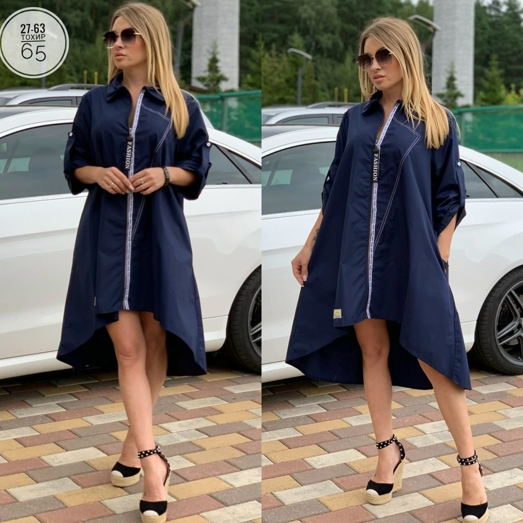 платье рубашка,платье больших размеров модное,женское платье рубашка,женское платье больших размеров,платье женская