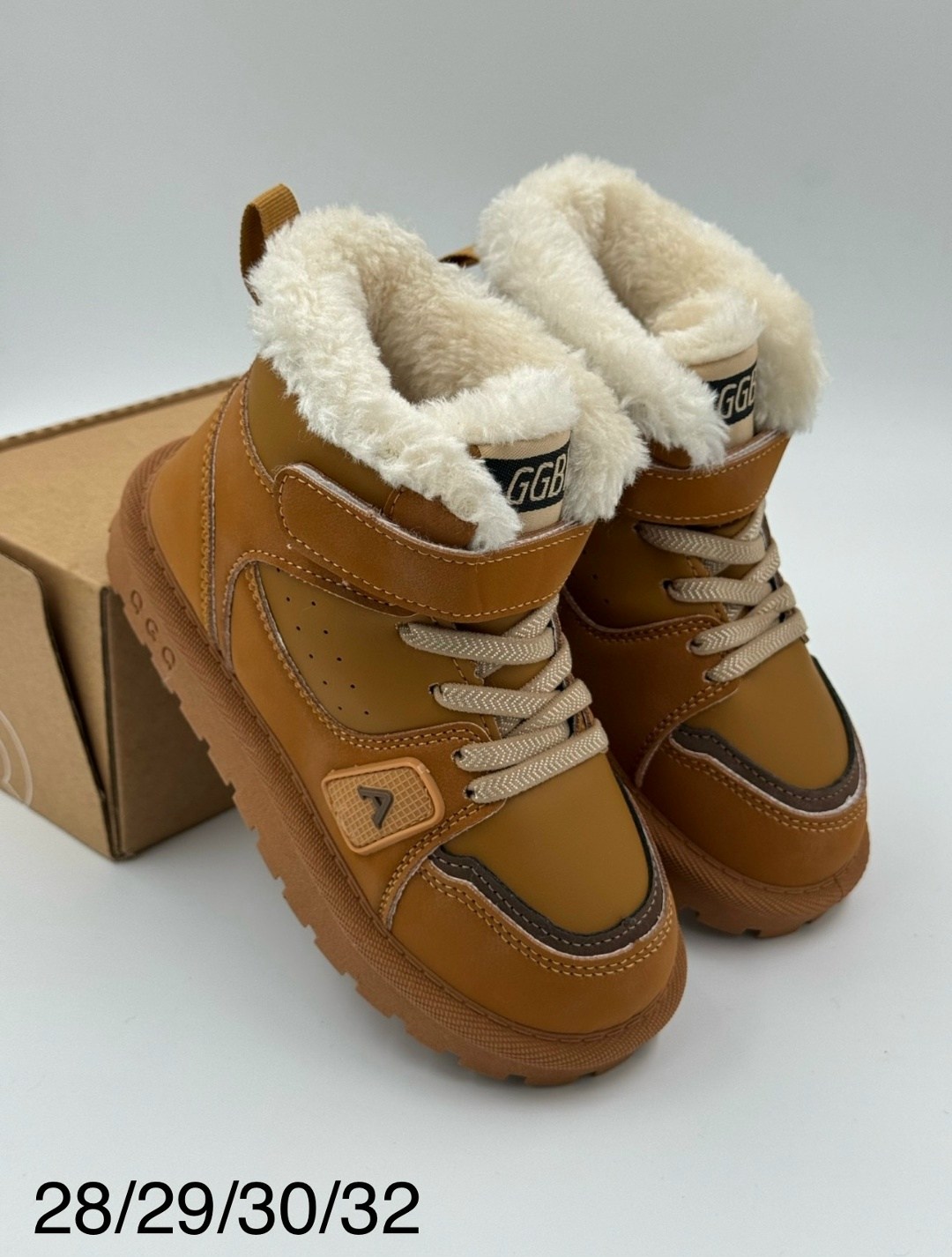 ,детская ,детские ботинки,ботинки мальчикам,высокие кроссовки