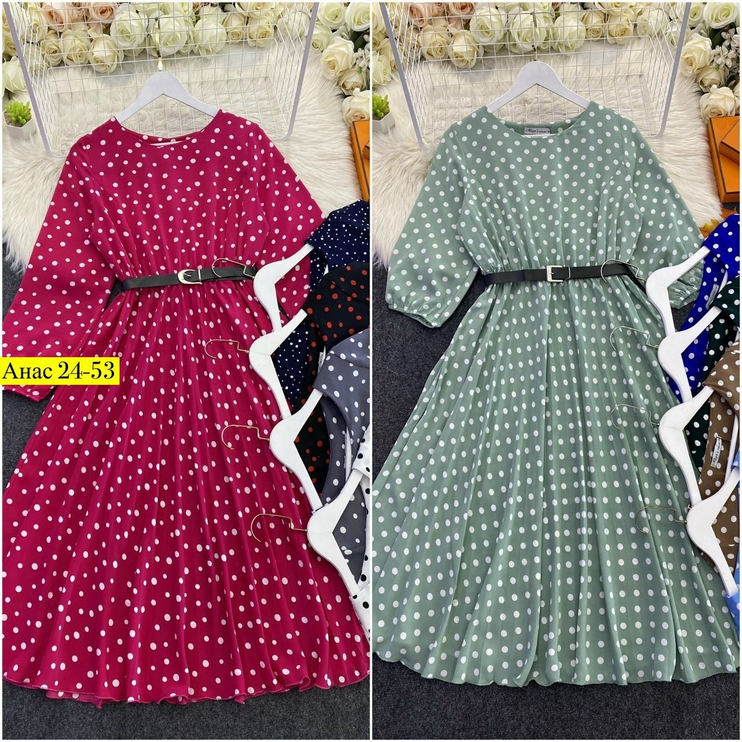 01 платья,платье женская,платье,нарядное платье,платье платье