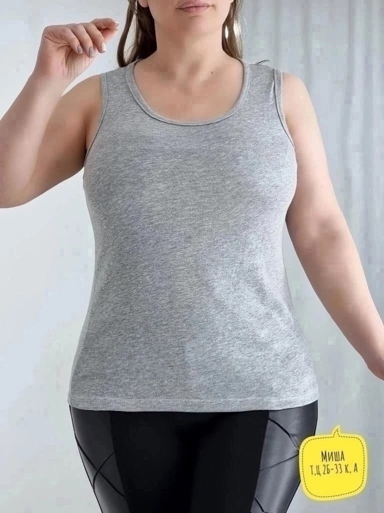 женская майка,майка,майка топы,стильная майка,майка бельевая женская