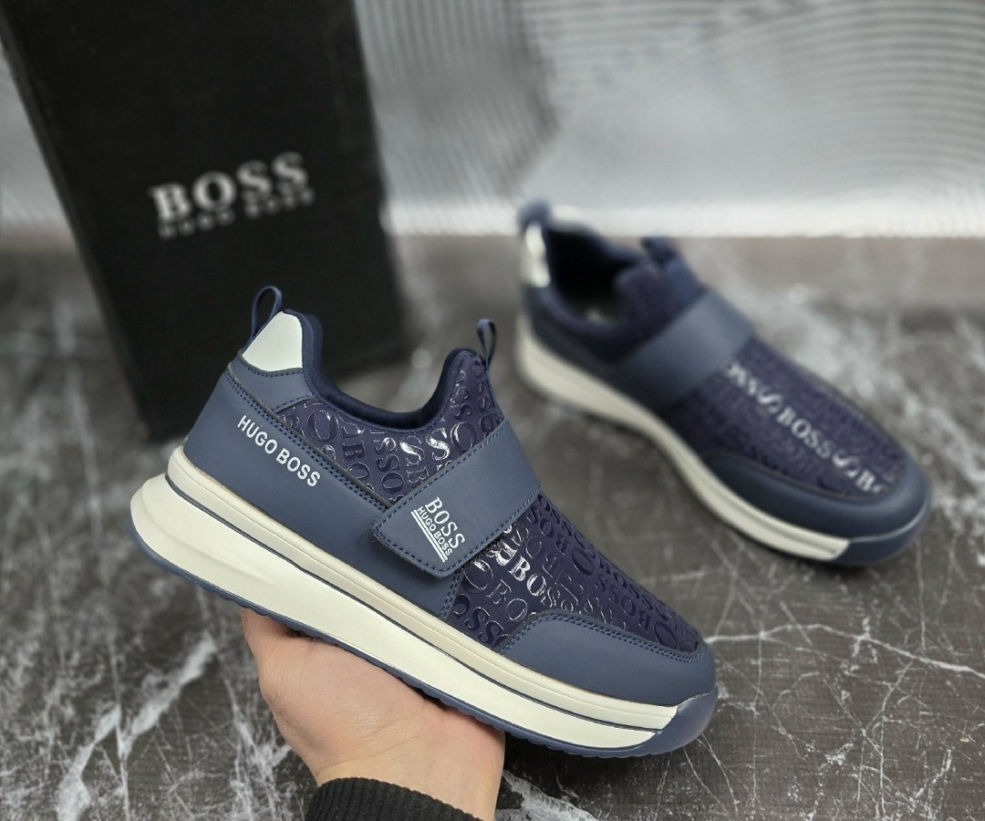 кроссовки boss,мужские кроссовки boss,кроссовки hugo boss,кроссовки boss кроссовки,кроссовки hugo boss мужские