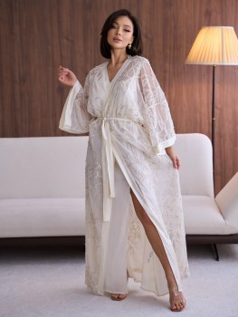 Домашняя одежда