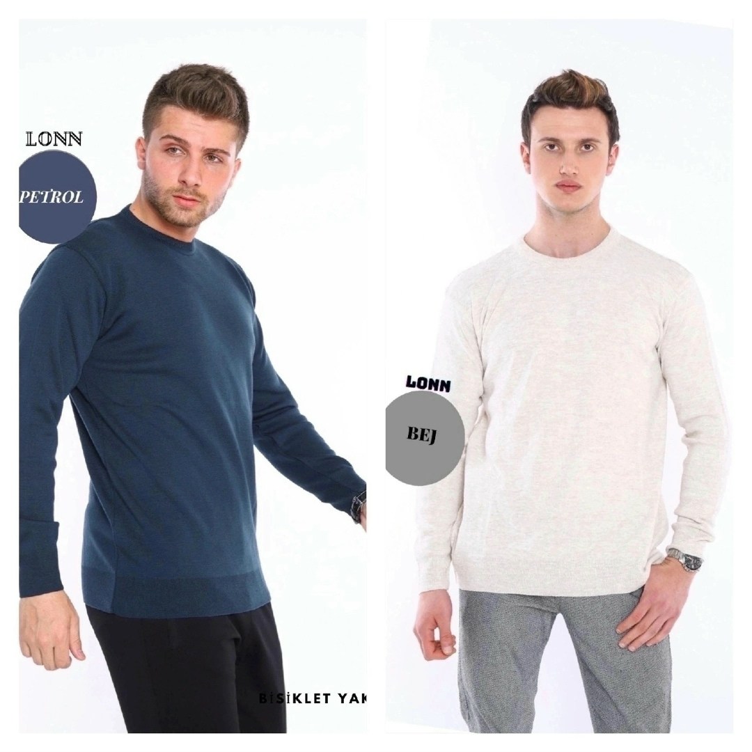 свитер джемпер,мужские свитшоты,джемпер,кофта джемпер,кофта свитер