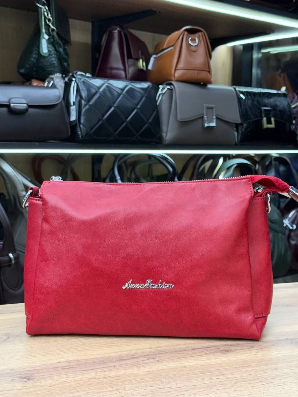 сумка,сумка красная,сумка женская,сумка тони белуччи женская красная,сумка tony bellucci