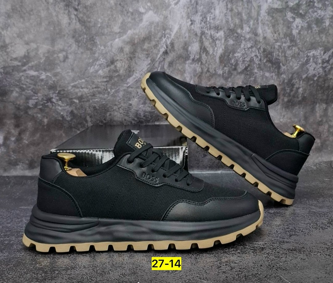 кроссовки для мужчин эко кожа,кроссовки мужские,кроссовки для мужчин,кроссовки мужские ecco,кроссовка мужской