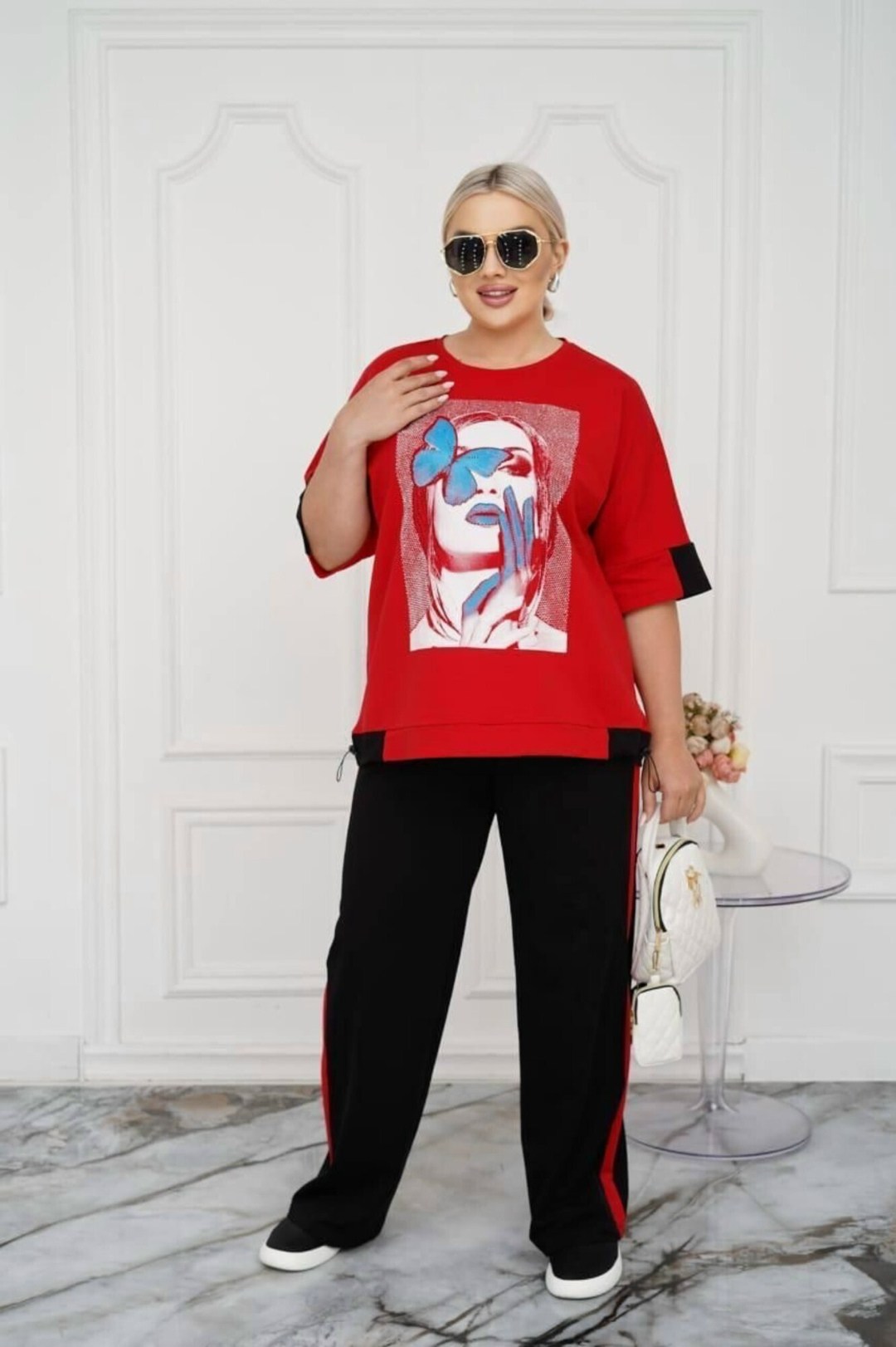 костюм двойка женская,костюм женский,костюм двойка трикотаж,спортивные костюмы женские,костюм повседневный