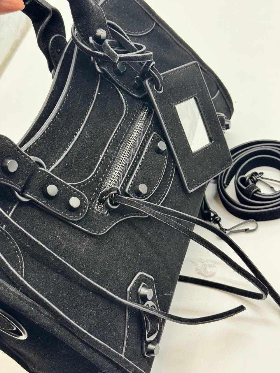 сумка balenciaga,balenciaga сумка женская,сумка balenciaga женская серая,сумка balenciaga neo classic city,balenciaga balenciaga