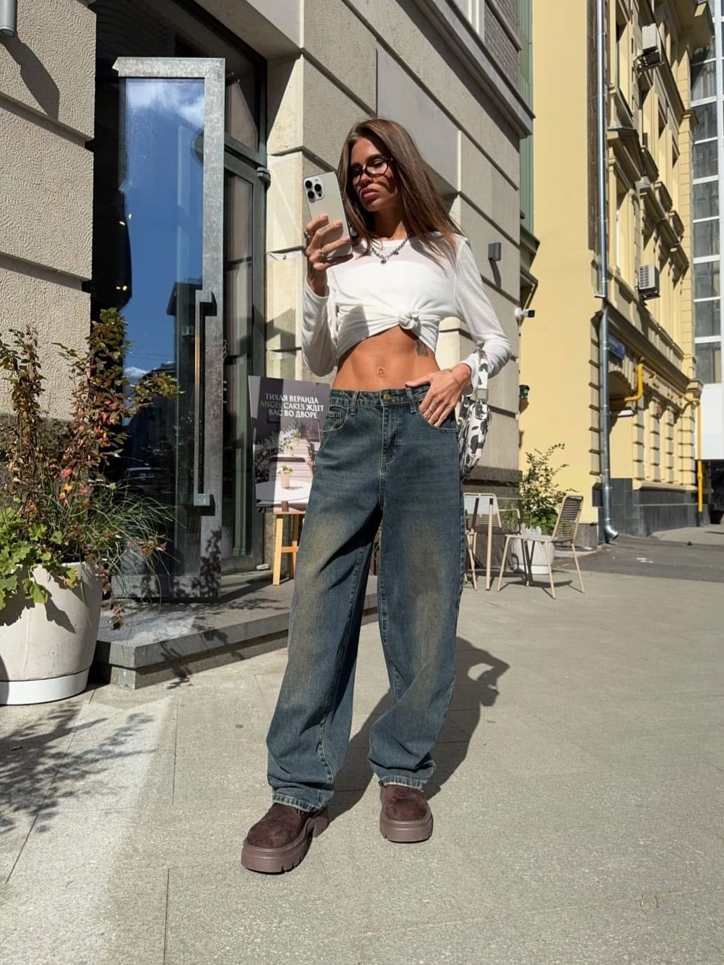 джинсы женские широкие,джинсы широкие багги,широкие джинсы,джинсы женские багги широкие,женские джинсы