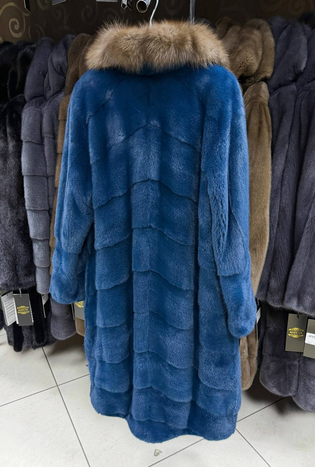 норковая шуба,шуба норка,шуба,шуба из норки,норковая шуба с капюшоном