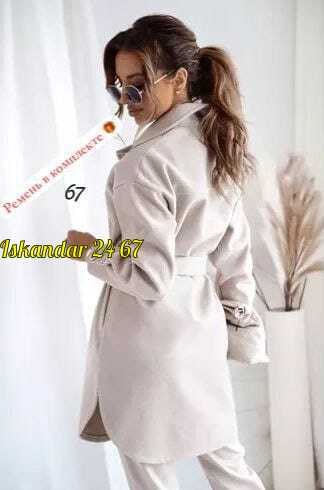 кашемир пальто,пальто модное,пальто женские,женское демисезонное пальто,пальто кашемировое