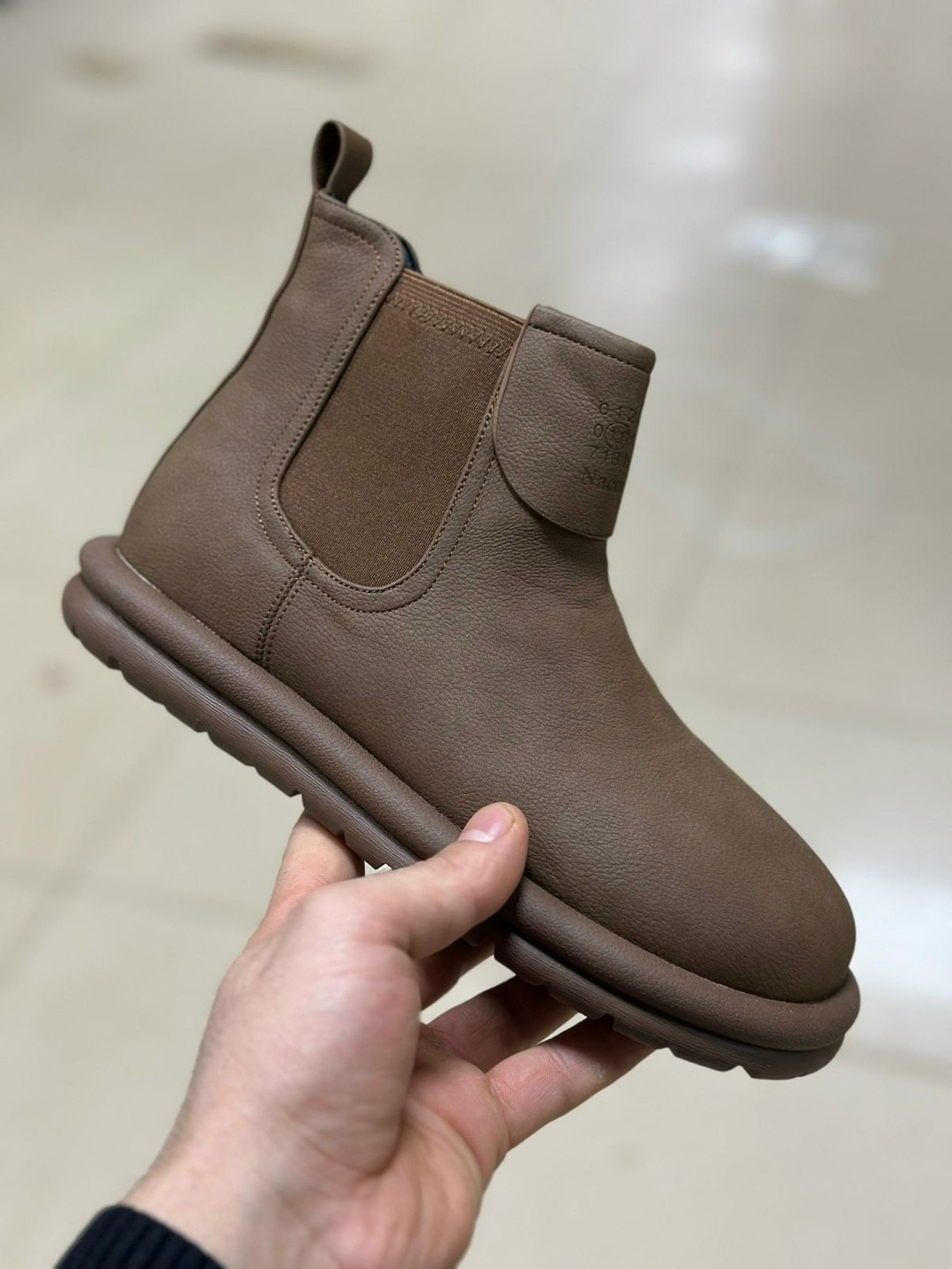 ,женская зимняя ,зимние женские ботинки,женские ботинки,женская