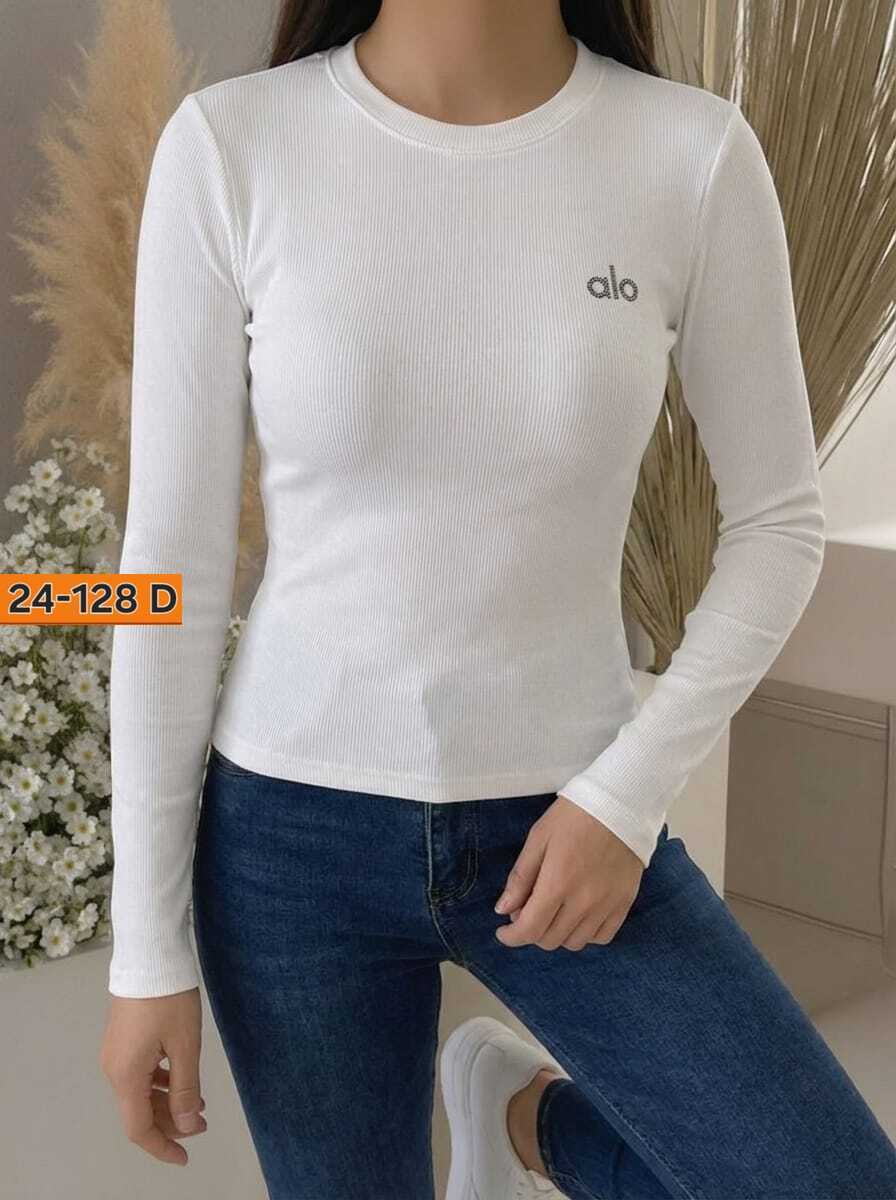 кофта женская,базовая кофта,водолазка,водолазка женская