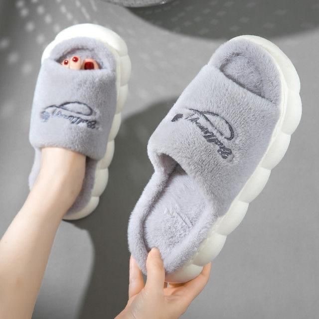 тапочки домашние женские,тапочки домашние женские тапочки,тапочки домашние,тапочки женские,теплые домашние тапочки