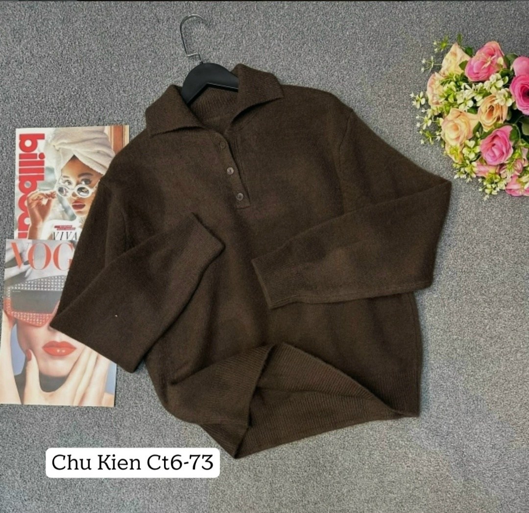 женская кофта,свитер женский,кофта женская свитер,кофта свитер,кофта