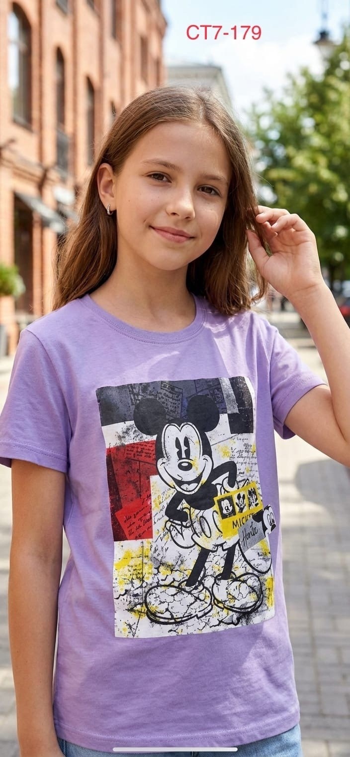 футболки для девочек,disney mickey mouse,футболки детские,детская футболка,футболки для мальчика