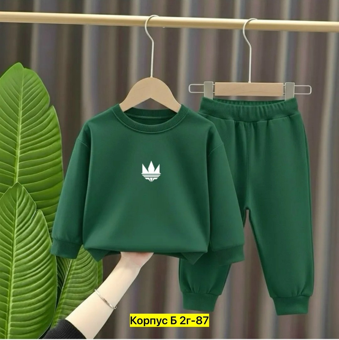 спортивный костюм детский,костюм на флисе,спортивные костюмы для девочек,костюм на флисе для девочки,детский костюм