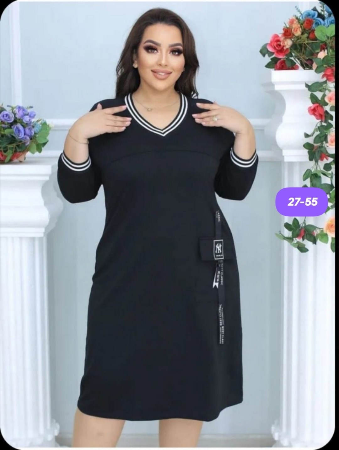 платье женская,платье женские спортивное,платье женское спортивного стиля,платье туника,платье