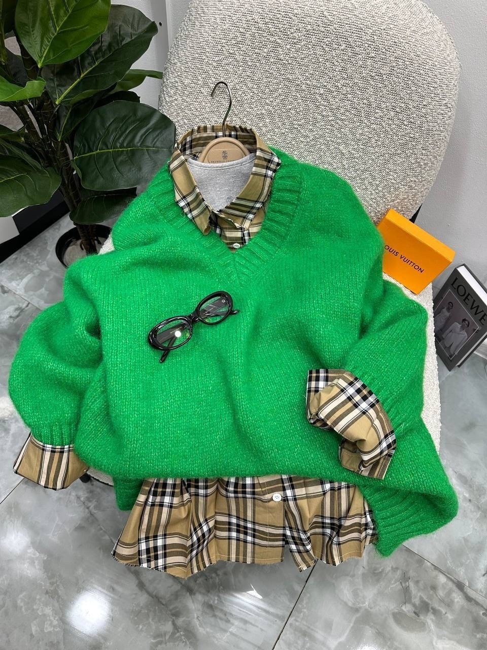 модные свитера,свитера вязаные,свитер пуловер,трикотажный свитер,свитер зеленый