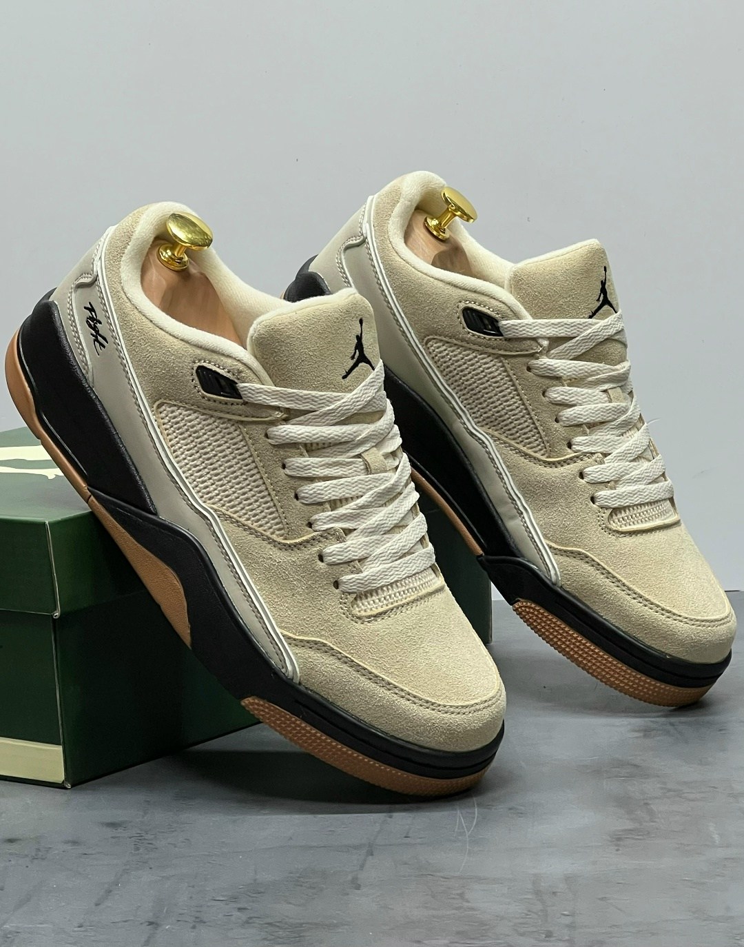 кроссовки,кросcовки jordan,кроссовки мужские женские,air jordan product line,кроссовка мужской