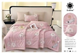 Постельное белье