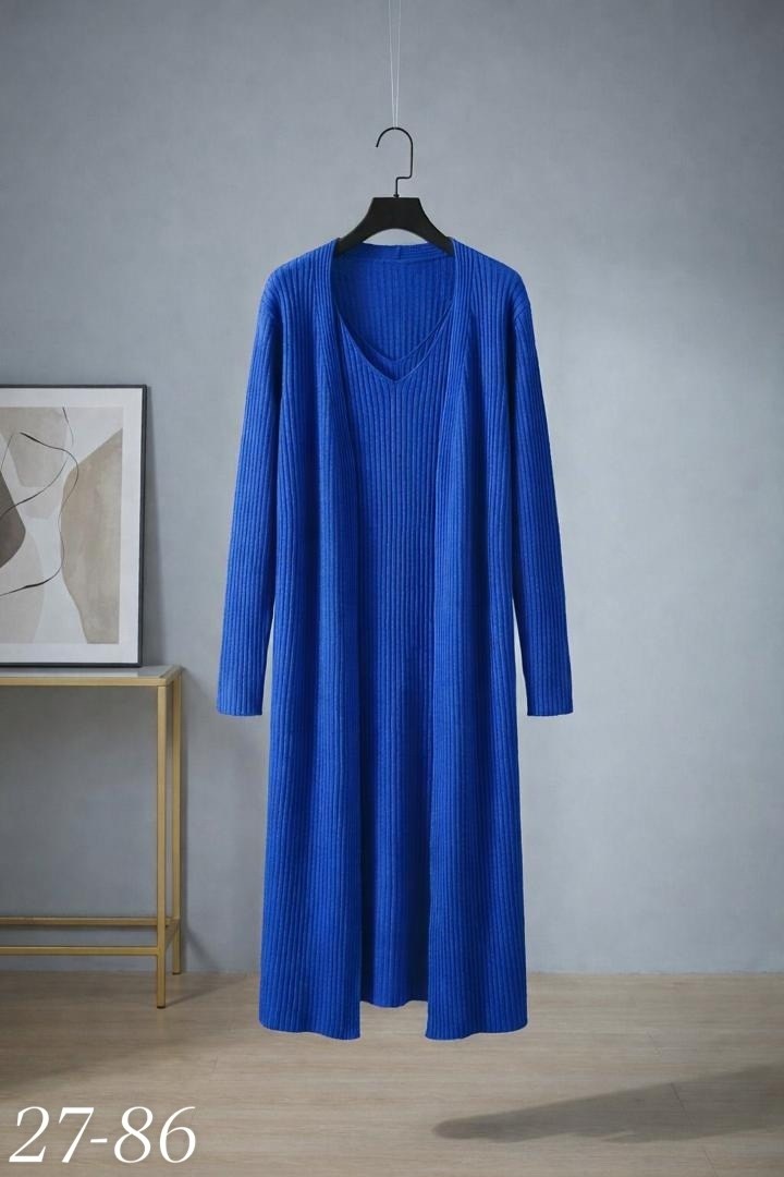 трикотажное платье длинное,трикотажное платье,трикотажное теплое платье,женское длинное трикотажное платье,женское трикотажное платье