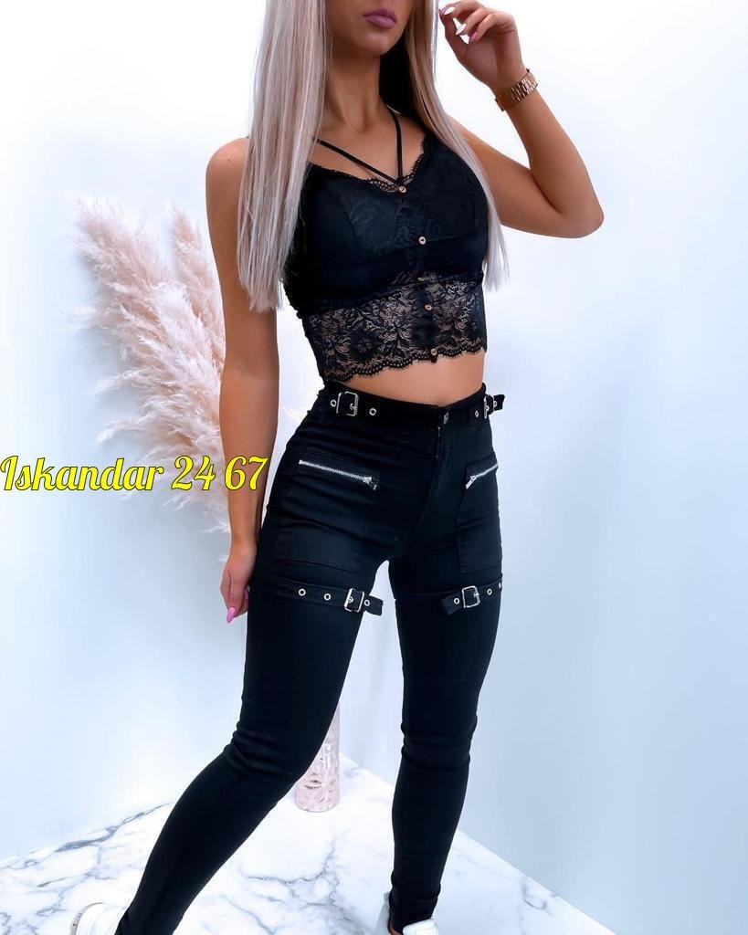 черные рваные джинсы,женские штаны,джинсы женские,женские штаны из спандекс,брюки скинни