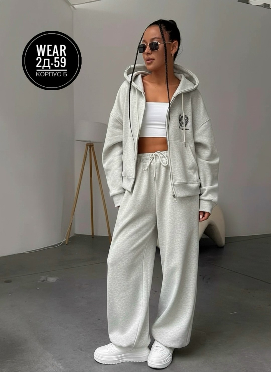 женский спортивный костюм,костюм оверсайз женский,костюм спортивный женский на флисе,спортивный костюм женский тёплый,модная