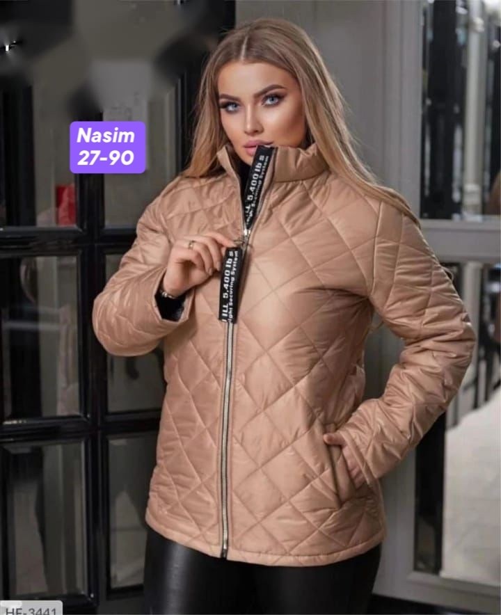 женская куртка,куртка,женская демисезонная куртка,куртка демисезонное,куртка стильная